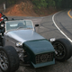 Illustration for article titled Jalopnik Presents The Se7en Se7en Se7en Awards